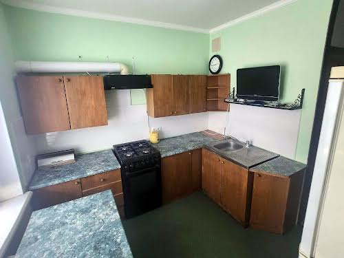 квартира по адресу Панаса Мирного ул., 57