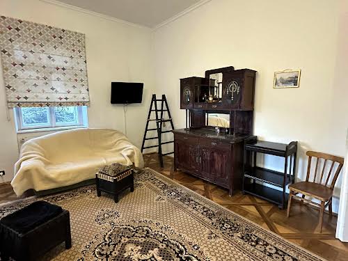 квартира за адресою Гетьмана Петра Дорошенка вул. (), 66