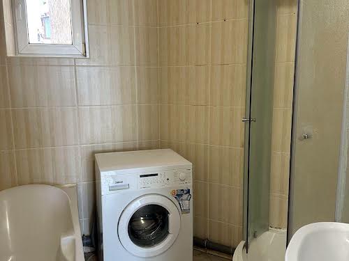 квартира за адресою Тичини П., 2