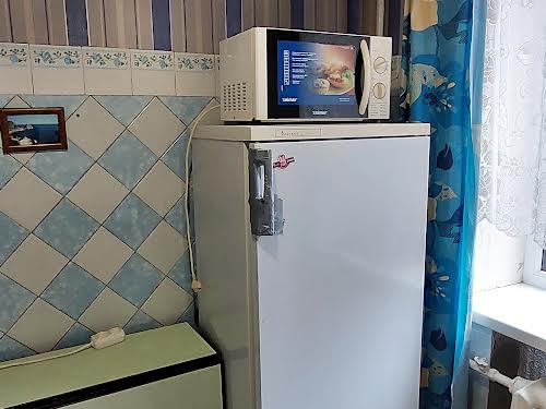 квартира по адресу Науки просп. (Ленина), 37