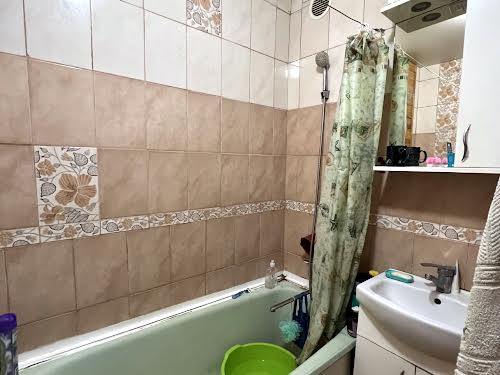 квартира по адресу Николаевская дорога ул., 299