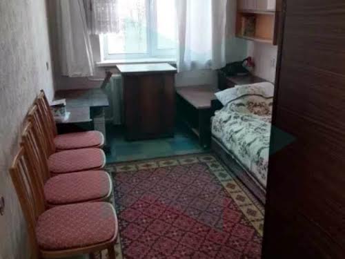 квартира за адресою Набережна Перемоги вул., 98