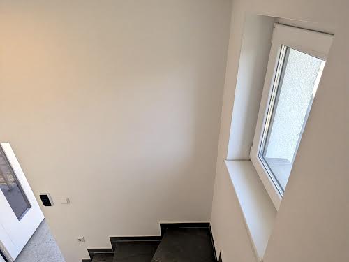 квартира за адресою Цьоклєра, 24