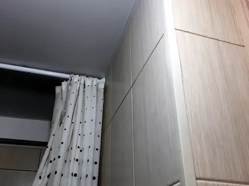 квартира за адресою Харківське шосе, 21/1