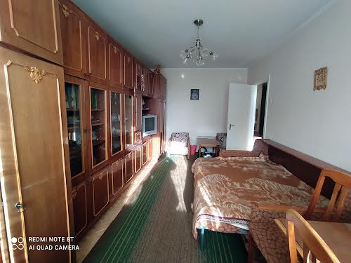 квартира за адресою Медової Печери вул. (), 67