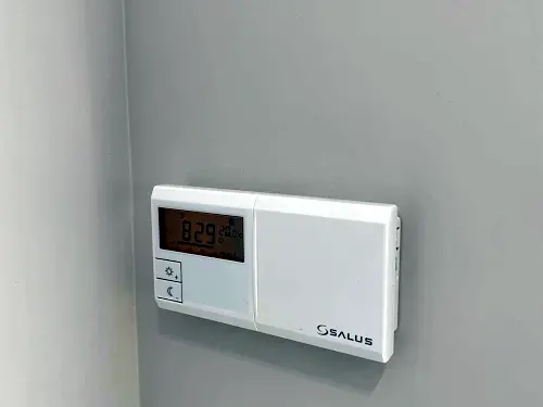 квартира за адресою Студентська вул., 30