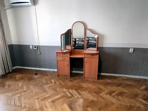квартира за адресою В'ячеслава Чорновола вул., 33/30