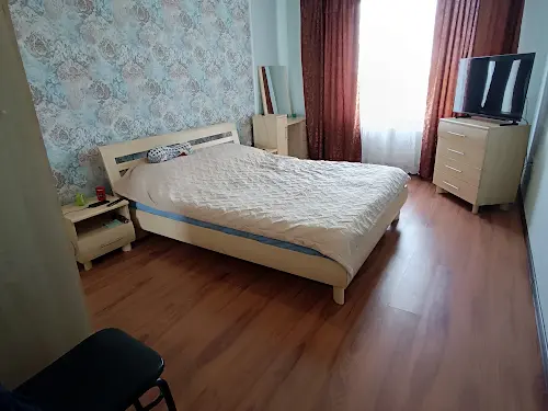 квартира за адресою с. Лиманка, Райдужний масив вул., 22/1