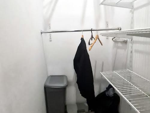 квартира за адресою Миколи Сингаївського вул. (Ново-Оскольська), 10-в