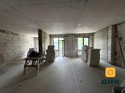 квартира по адресу Фонтанская дорога ул., 25