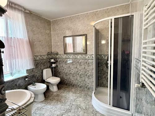 будинок за адресою Соборна вул., 40А
