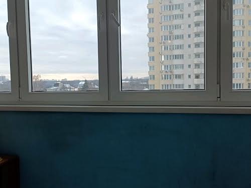 квартира за адресою Білецька, 18