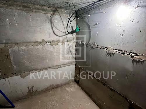 дом по адресу Южная ул., 13/1