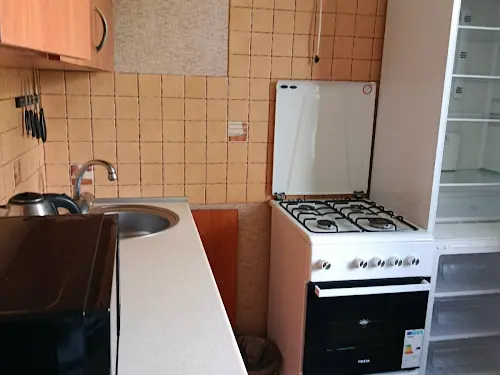 квартира по адресу Остафия Дашкевича ул. (Курнатовского), 5