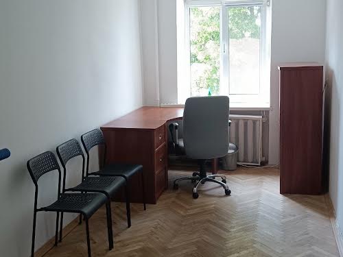 квартира по адресу Кульпарковская ул. (Кульпарківська), 36/42