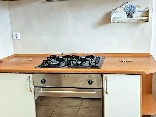 квартира за адресою Мрії вул., 3
