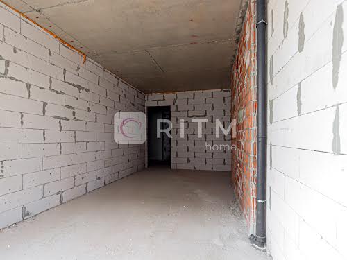 квартира по адресу Роксоланы ул., 6