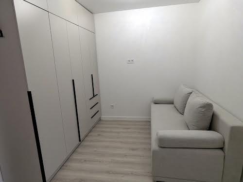 квартира за адресою Флотська, 10б
