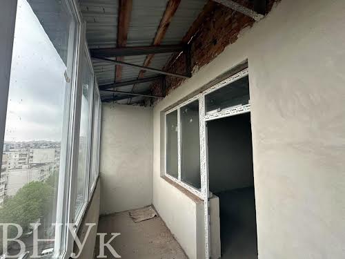 квартира по адресу Антоныча ул., 5