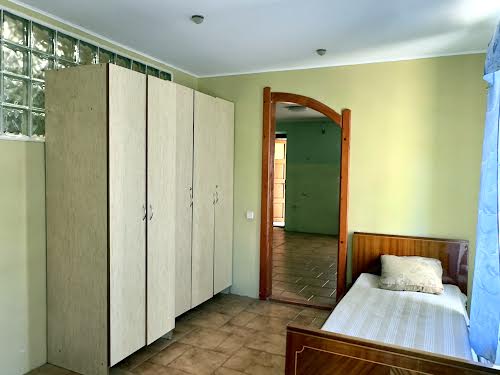 будинок за адресою Данила Галицького вул., 54