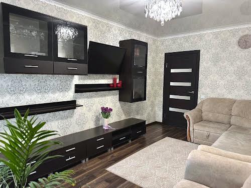 квартира за адресою Соборна вул., 285а