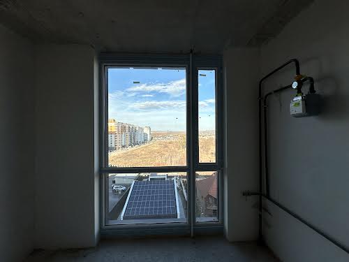 квартира за адресою Тисменицька вул., 249