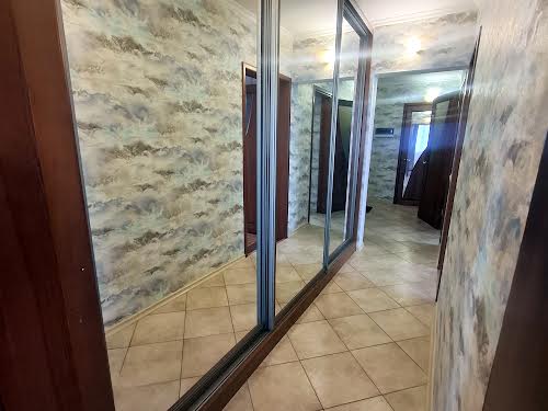 квартира по адресу Генерала Петрова ул., 74/2
