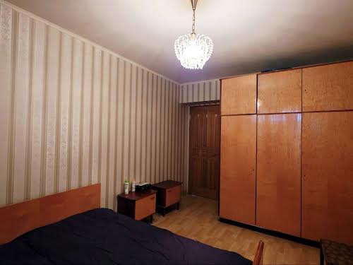 квартира по адресу Шишковская ул., 6а