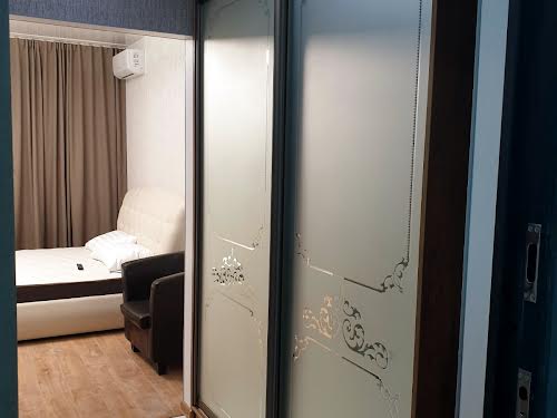 квартира за адресою Петропавлівська вул., 40