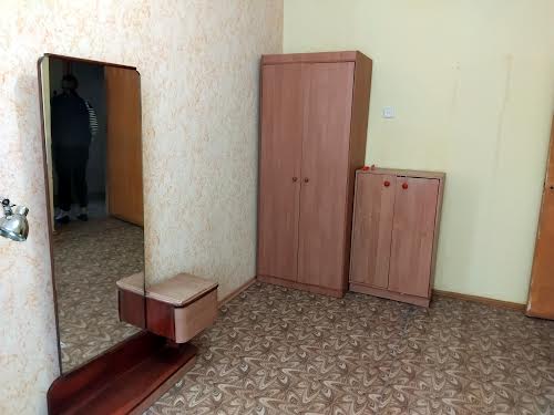 квартира за адресою Миру просп., 2