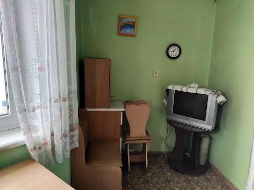 квартира за адресою Миру просп., 2