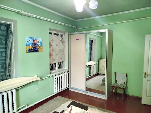 будинок за адресою Весела вул., 56