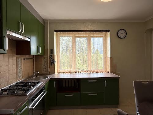 квартира по адресу Линкольна ул., 55