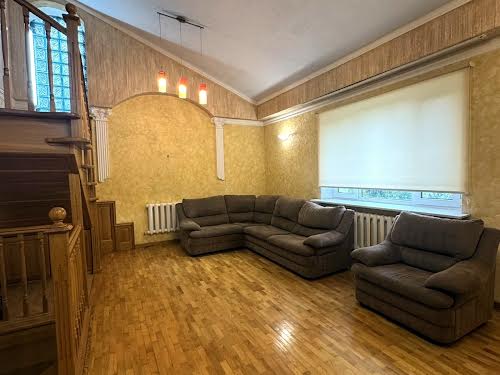 будинок за адресою Петропавлівська вул., 111/1