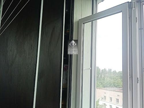 квартира за адресою Брюллова вул., 9