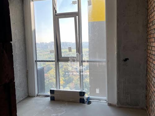 квартира за адресою Кадетський Гай вул., 10