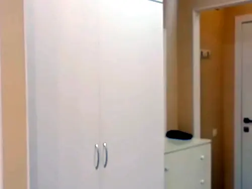 квартира по адресу Регенераторная ул., 4 к16