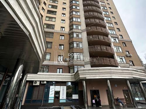 квартира по адресу Дегтяревская ул., 25а к1
