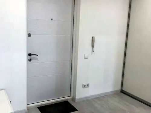 квартира за адресою Регенераторна вул., 4 к16