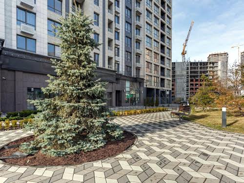 квартира за адресою Фортечний тупик (Тверський), 7-Б