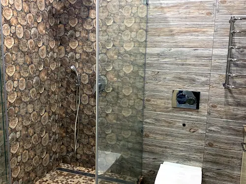 квартира по адресу Кондратюка Юрия ул., 3