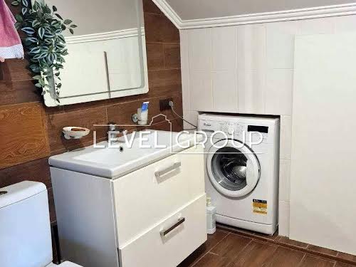 квартира за адресою Гостинна вул., 3