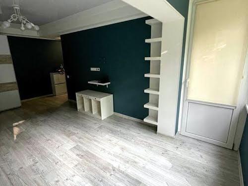 квартира по адресу Дубровицкая ул., 5