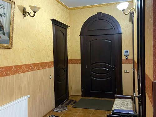 будинок за адресою Польова, 50