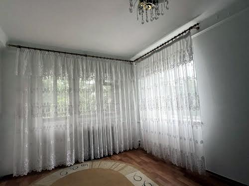 квартира по адресу Воскресенский просп. (Перова), 30а