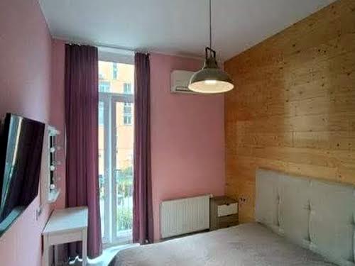 квартира за адресою Регенераторна вул., 4 к1-13