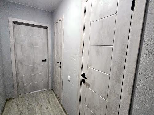 квартира за адресою Нескорених просп. (Перемоги), 67