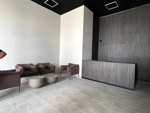 квартира за адресою Келецька вул., 125
