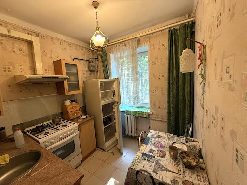 квартира по адресу Фонтанская дорога ул., 15