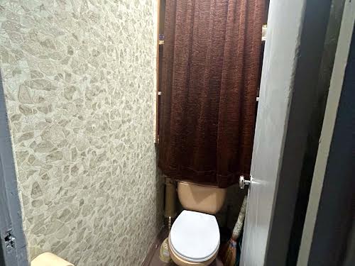 квартира за адресою Ушинського вул., 22